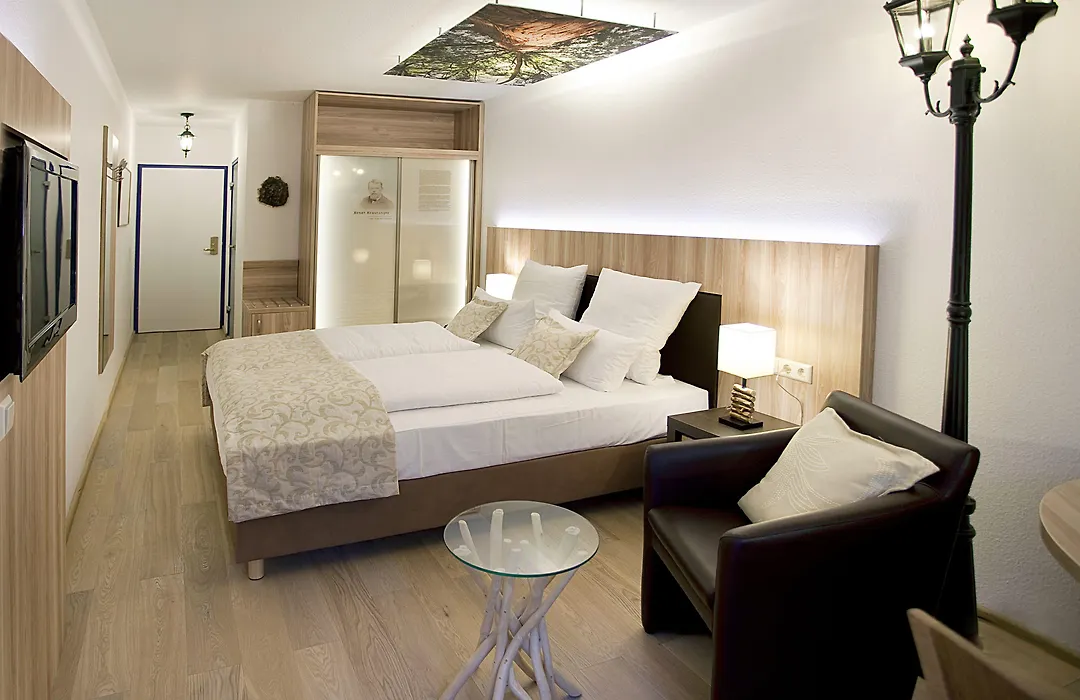 Fini-Resort Badenweiler-1